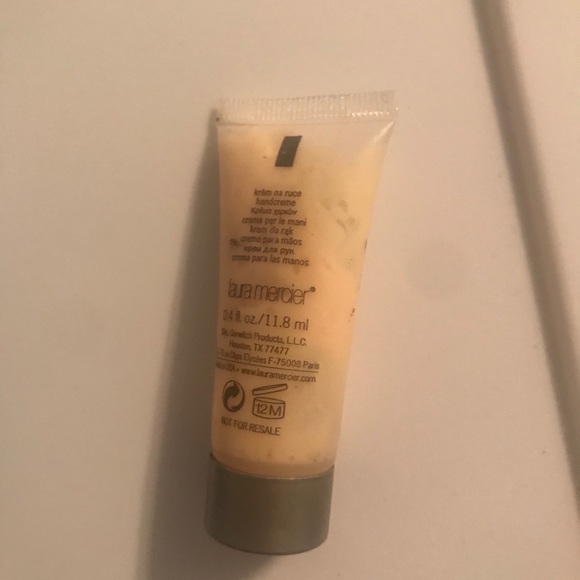 Skin care mini trio bundle - Picture 7 of 7